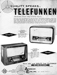 Telefunken 1955 021.jpg